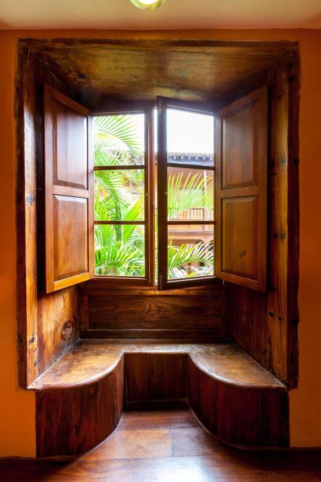 hotel livvo la quinta roja