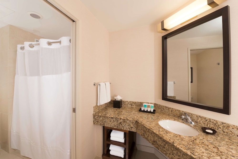 hyatt regency orange county