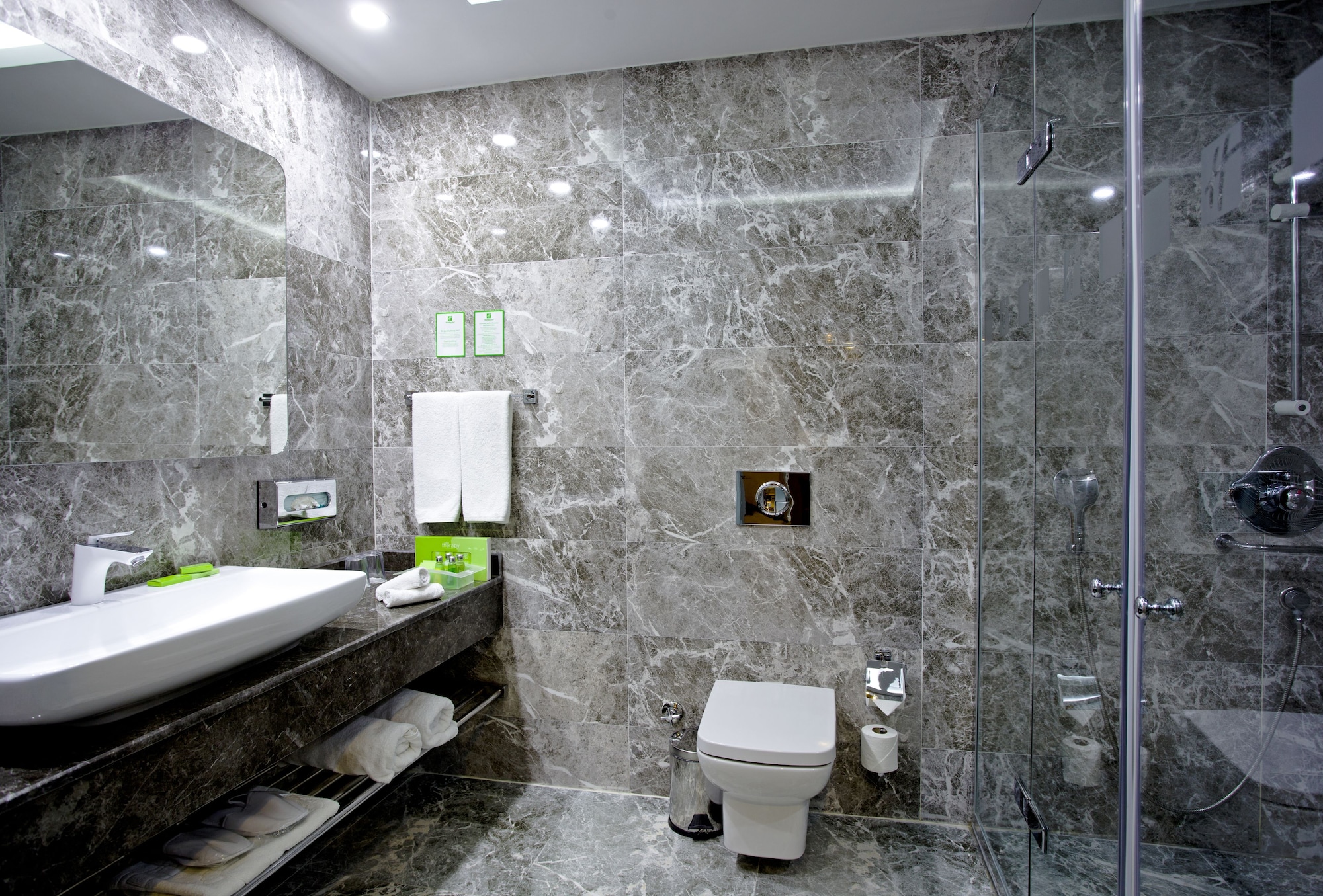 holiday inn gaziantep sehitkamil by ihg
