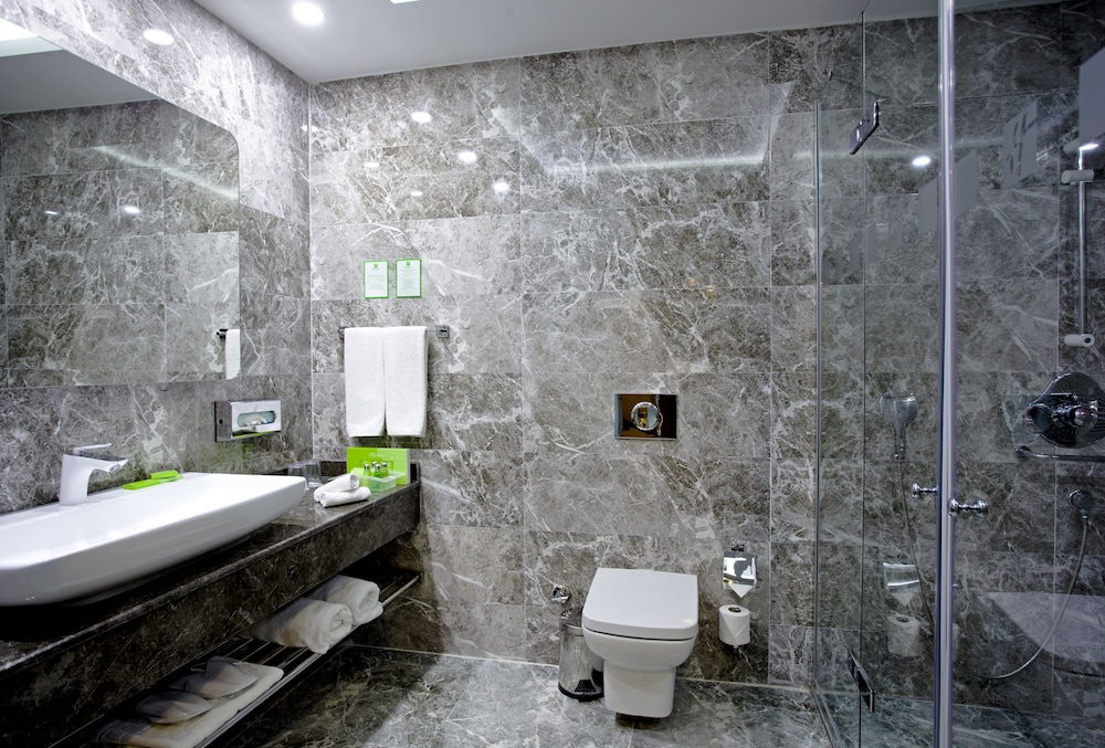 holiday inn gaziantep sehitkamil by ihg