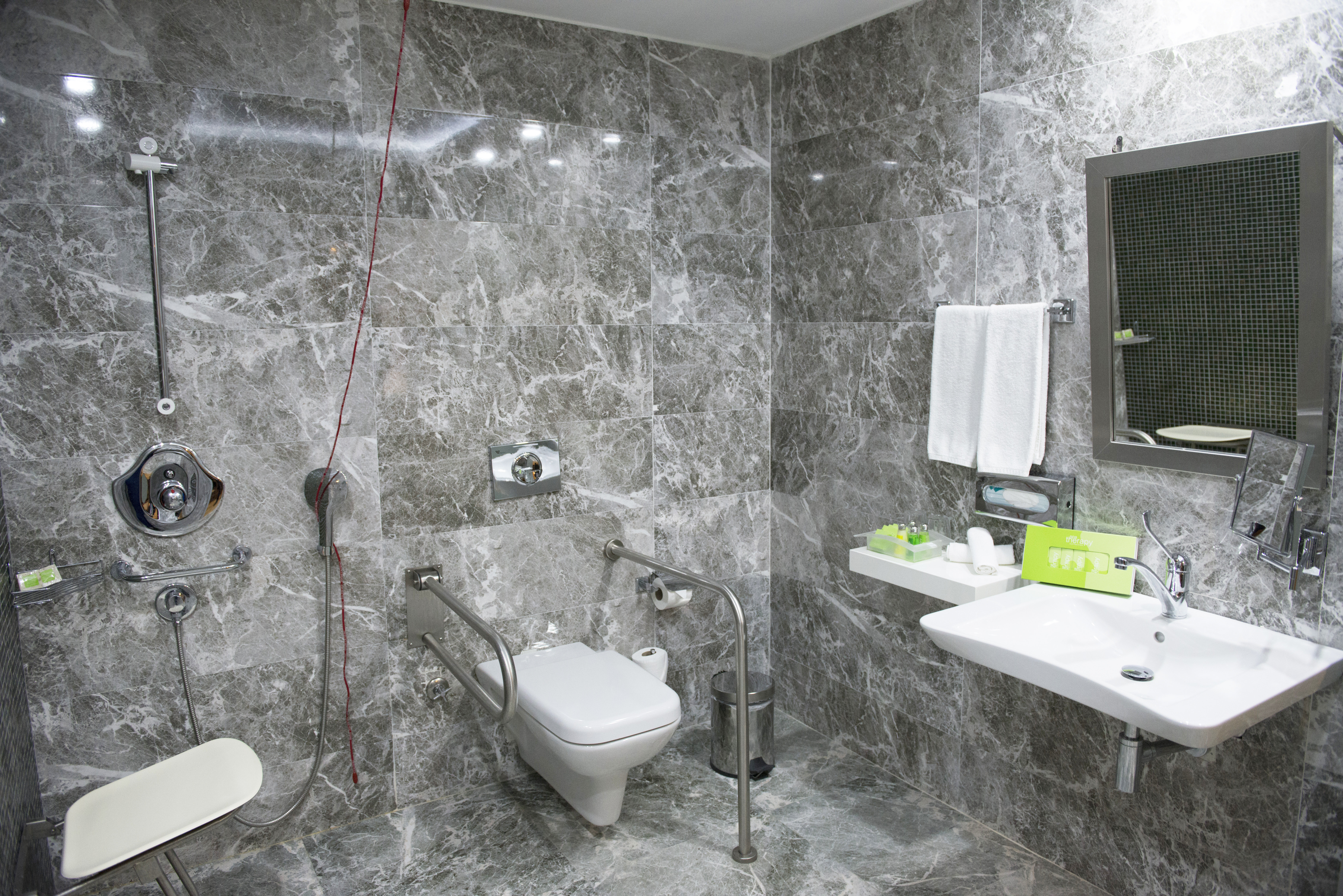 holiday inn gaziantep sehitkamil by ihg