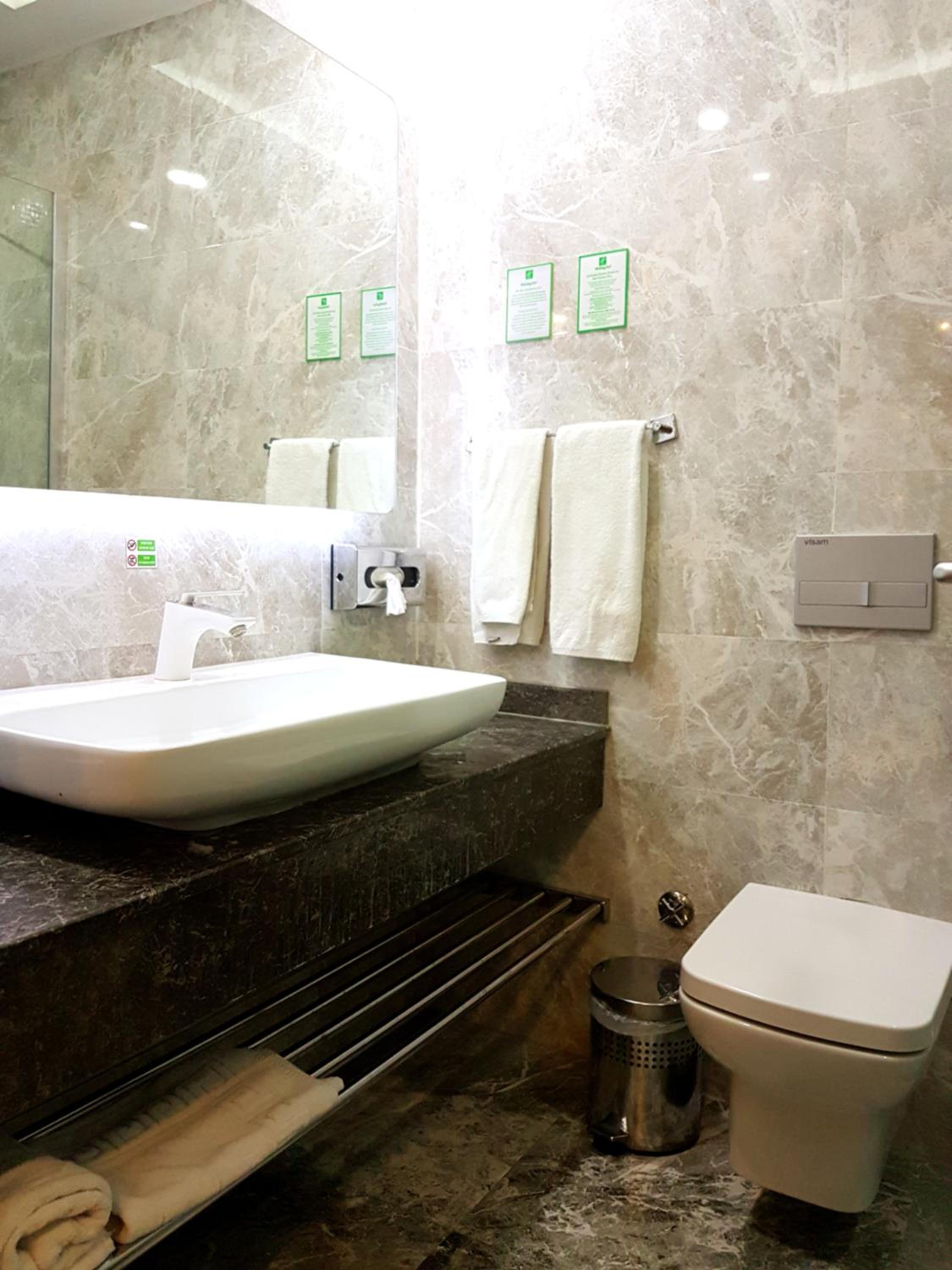 holiday inn gaziantep sehitkamil by ihg