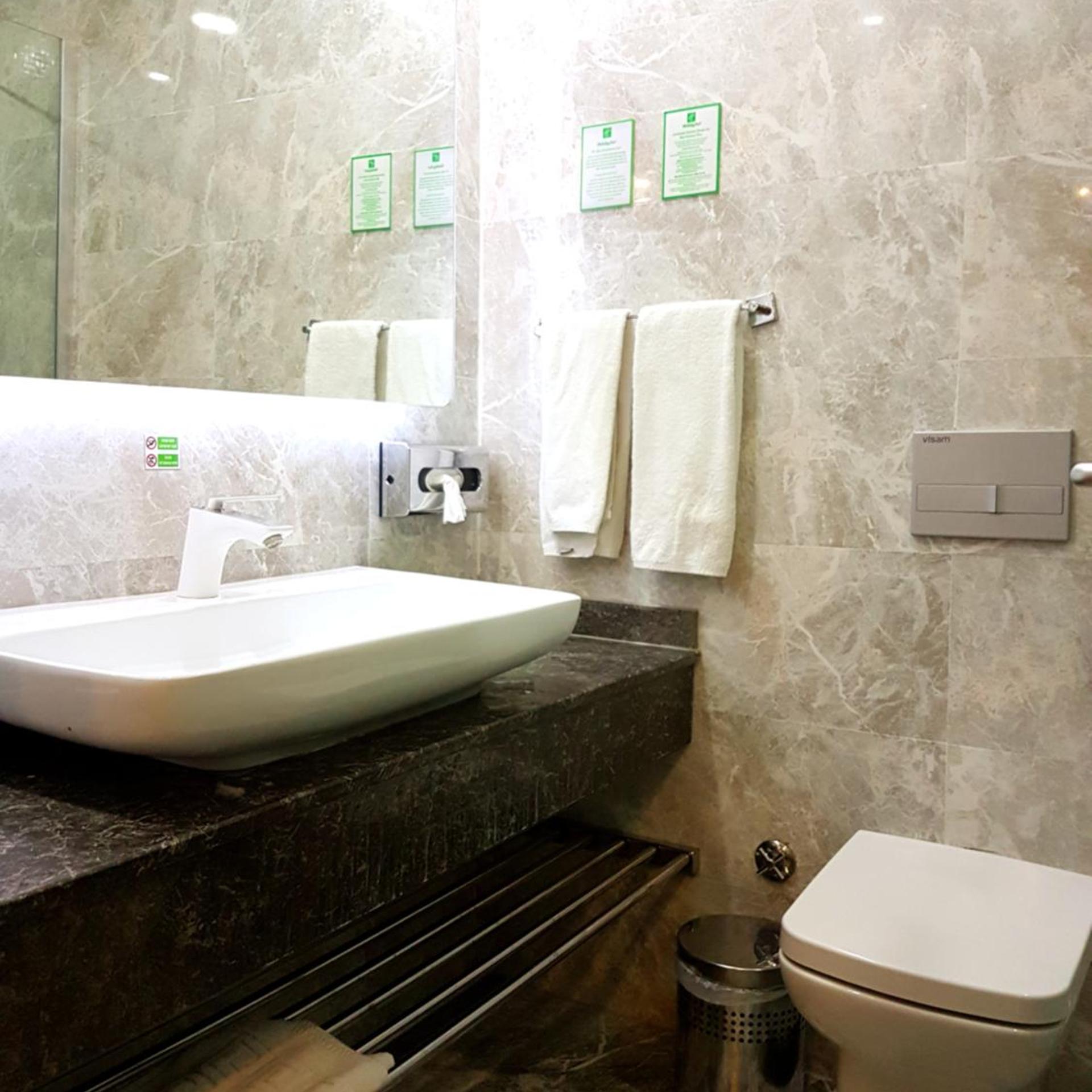 holiday inn gaziantep sehitkamil by ihg