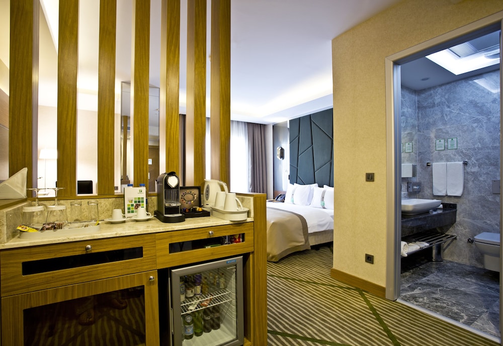 holiday inn gaziantep sehitkamil by ihg