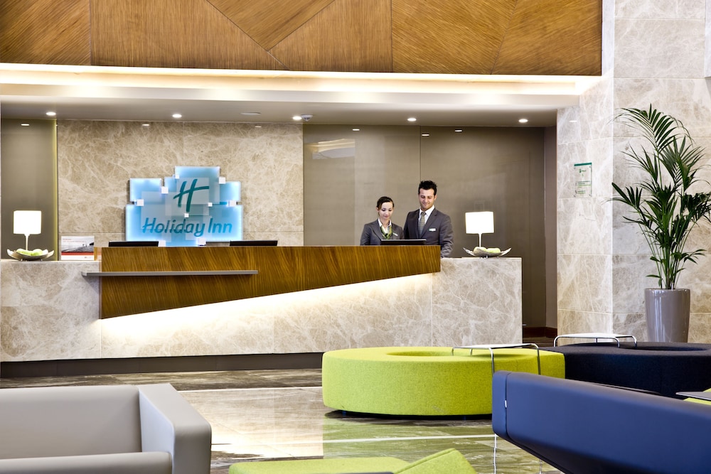 holiday inn gaziantep sehitkamil by ihg