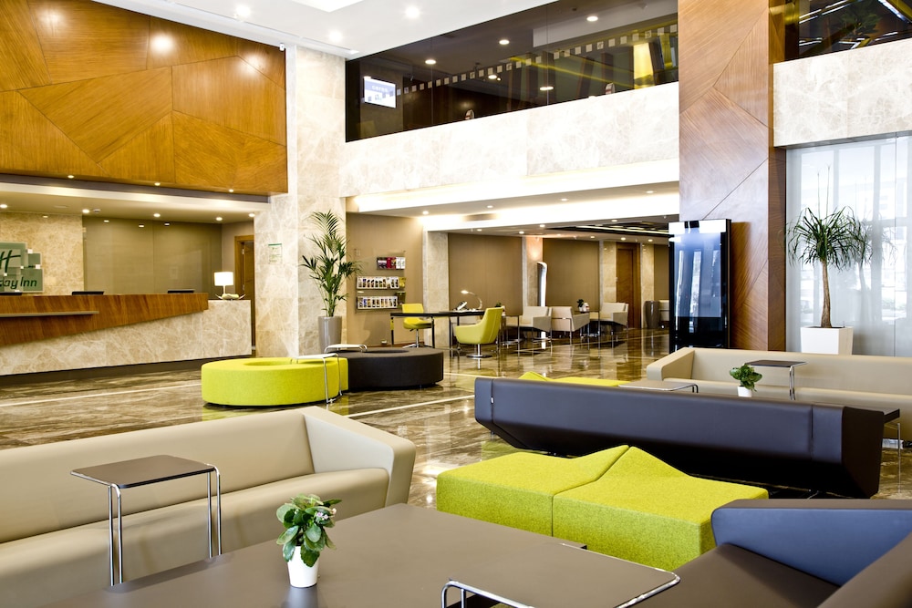 holiday inn gaziantep sehitkamil by ihg