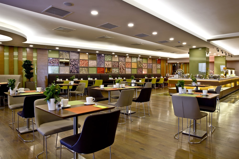 holiday inn gaziantep sehitkamil by ihg
