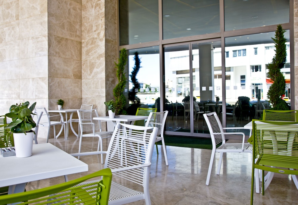 holiday inn gaziantep sehitkamil by ihg