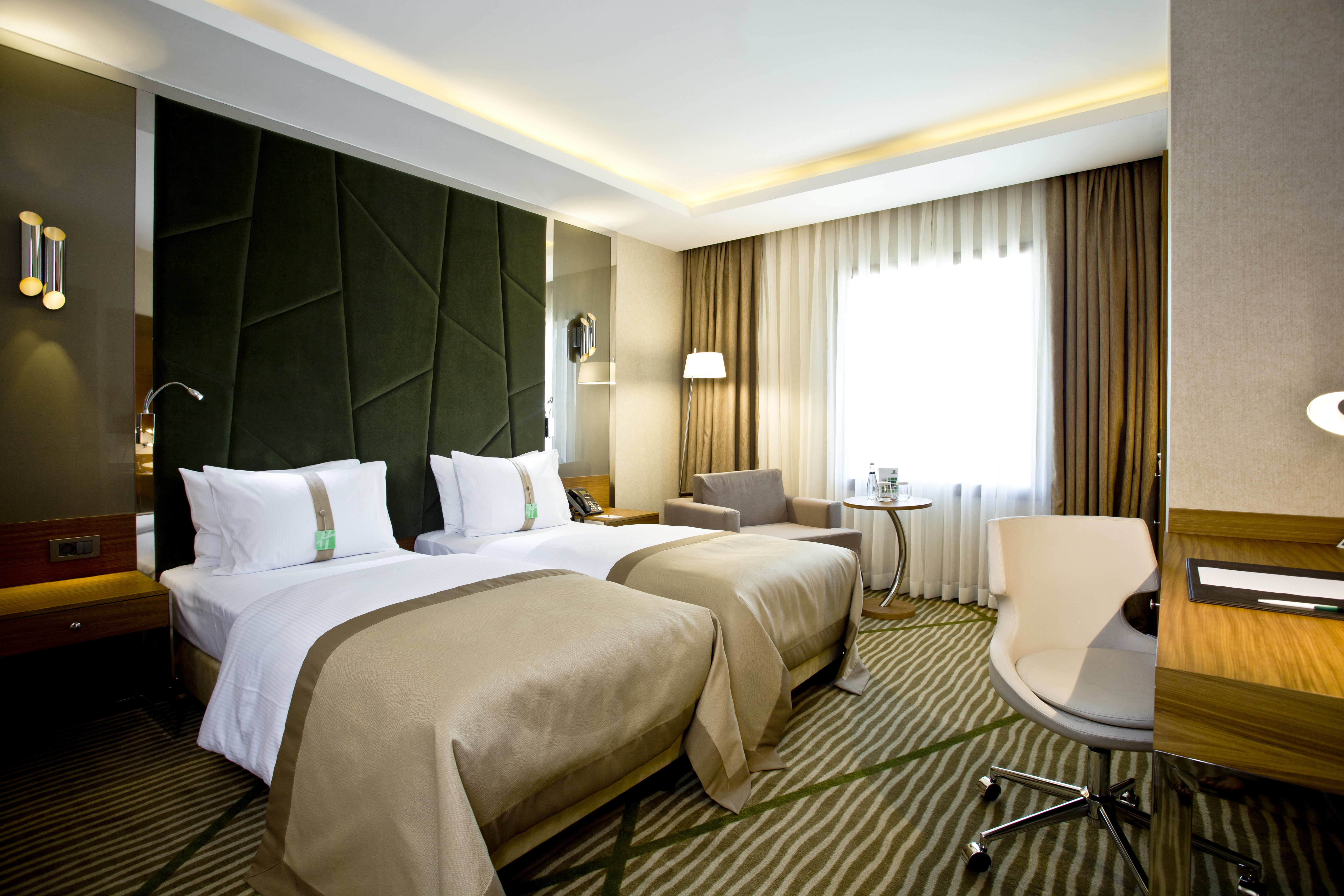 holiday inn gaziantep sehitkamil by ihg