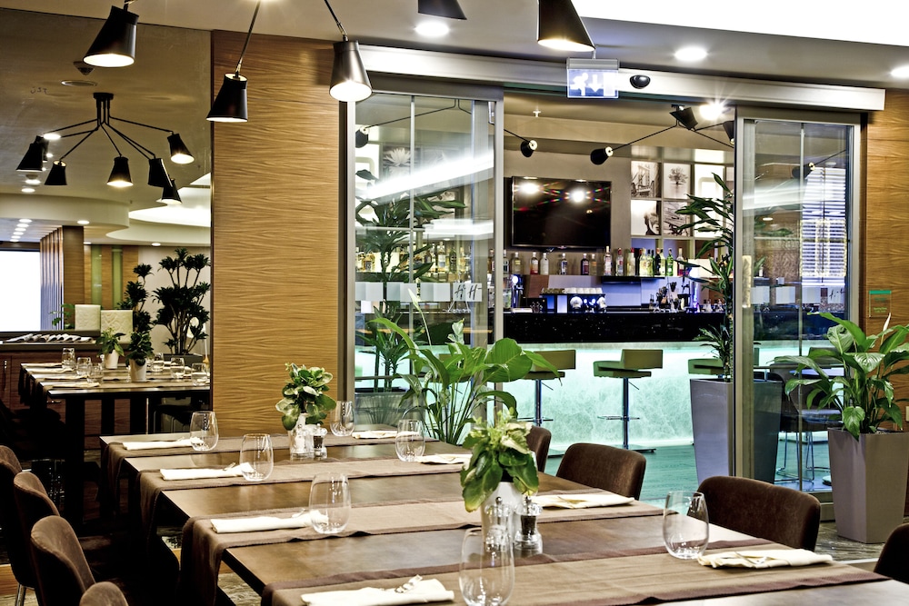 holiday inn gaziantep sehitkamil by ihg