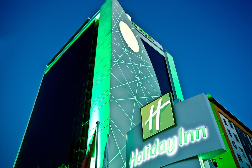 holiday inn gaziantep sehitkamil by ihg