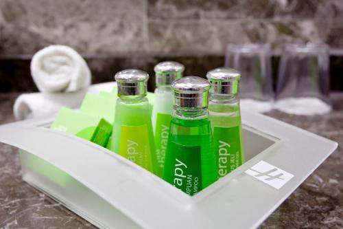 holiday inn gaziantep sehitkamil by ihg