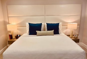 la vue boutique hotel and beach club
