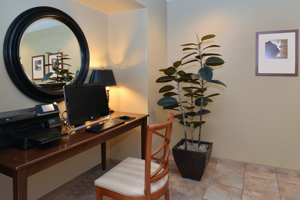 candlewood suites gillette by ihg