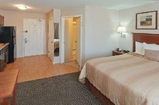 candlewood suites gillette by ihg