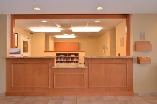 candlewood suites gillette by ihg