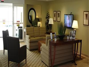 candlewood suites gillette by ihg