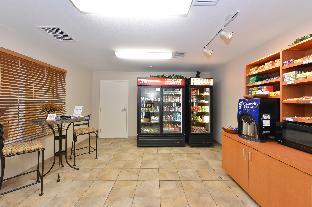 candlewood suites gillette by ihg