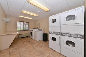 candlewood suites gillette by ihg