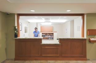 candlewood suites gillette by ihg