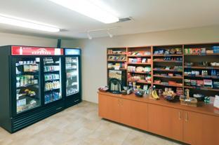 candlewood suites gillette by ihg
