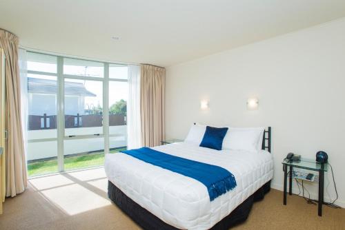 gisborne