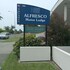 gisborne