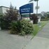 gisborne