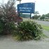 gisborne