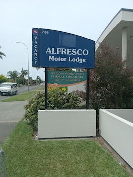 gisborne