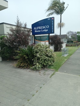 gisborne