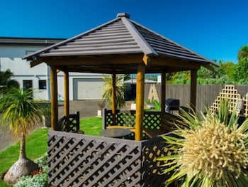 gisborne