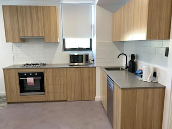 the osmond motel and apartments