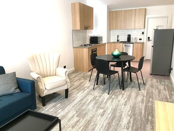 the osmond motel and apartments