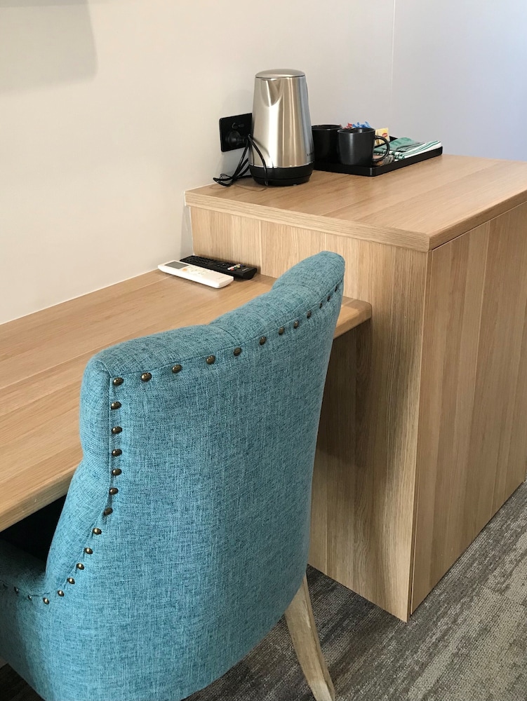 the osmond motel and apartments