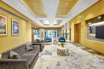 radisson hotel nathdwara