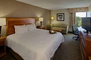 Hampton Inn Richmond West Innsbrook,Henrico>>Glen Allen,3 star