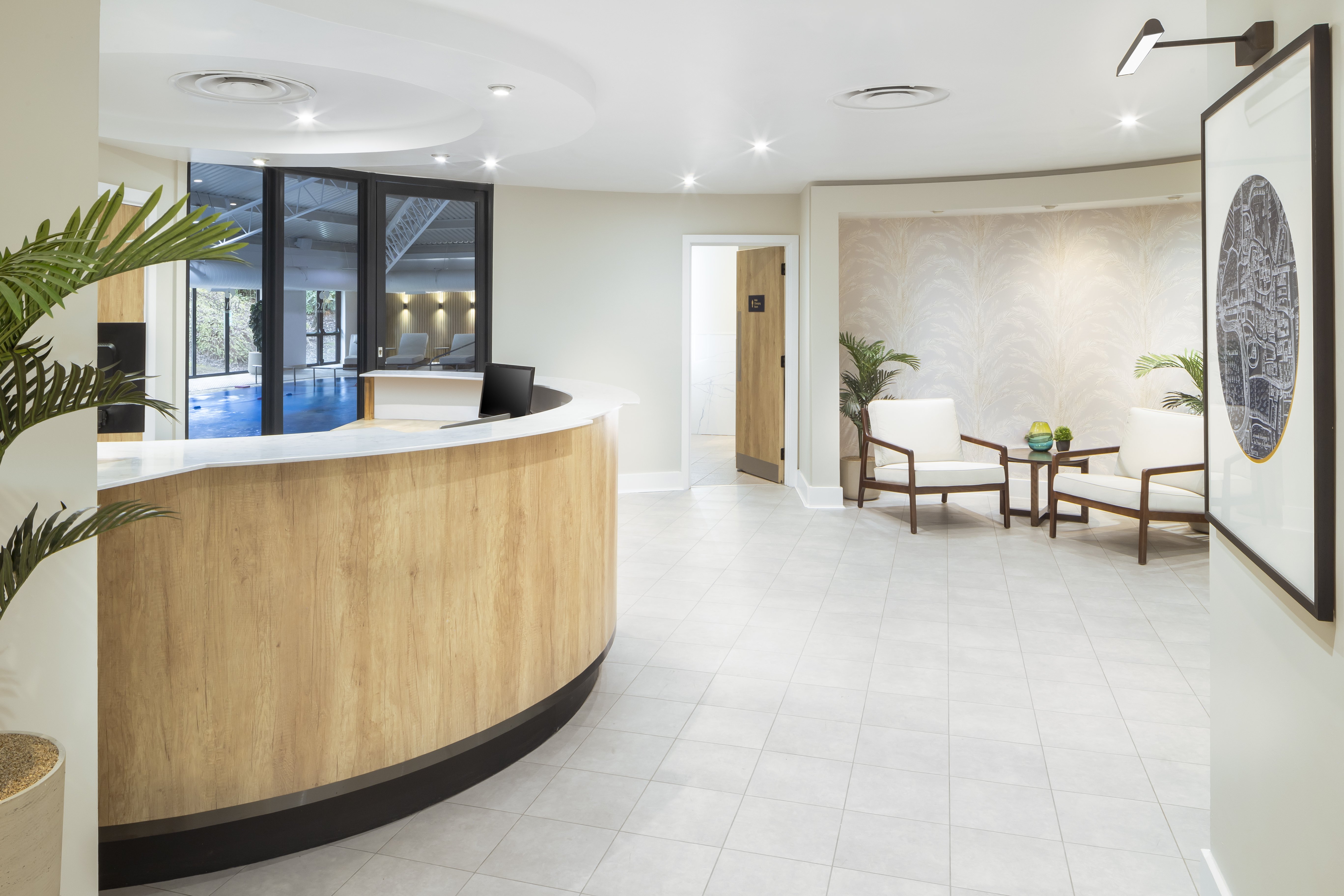 holiday inn gloucester cheltenham by ihg
