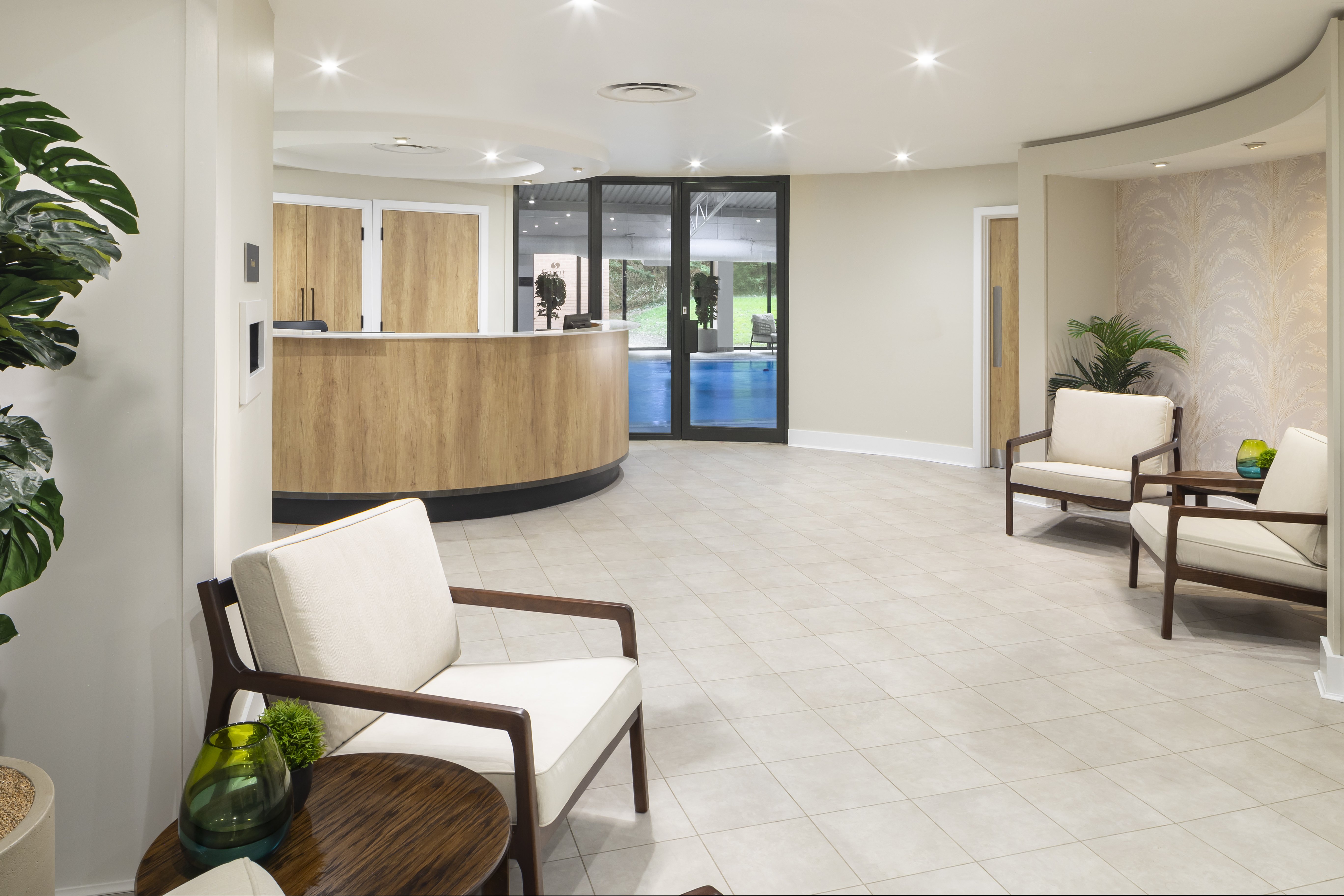 holiday inn gloucester cheltenham by ihg