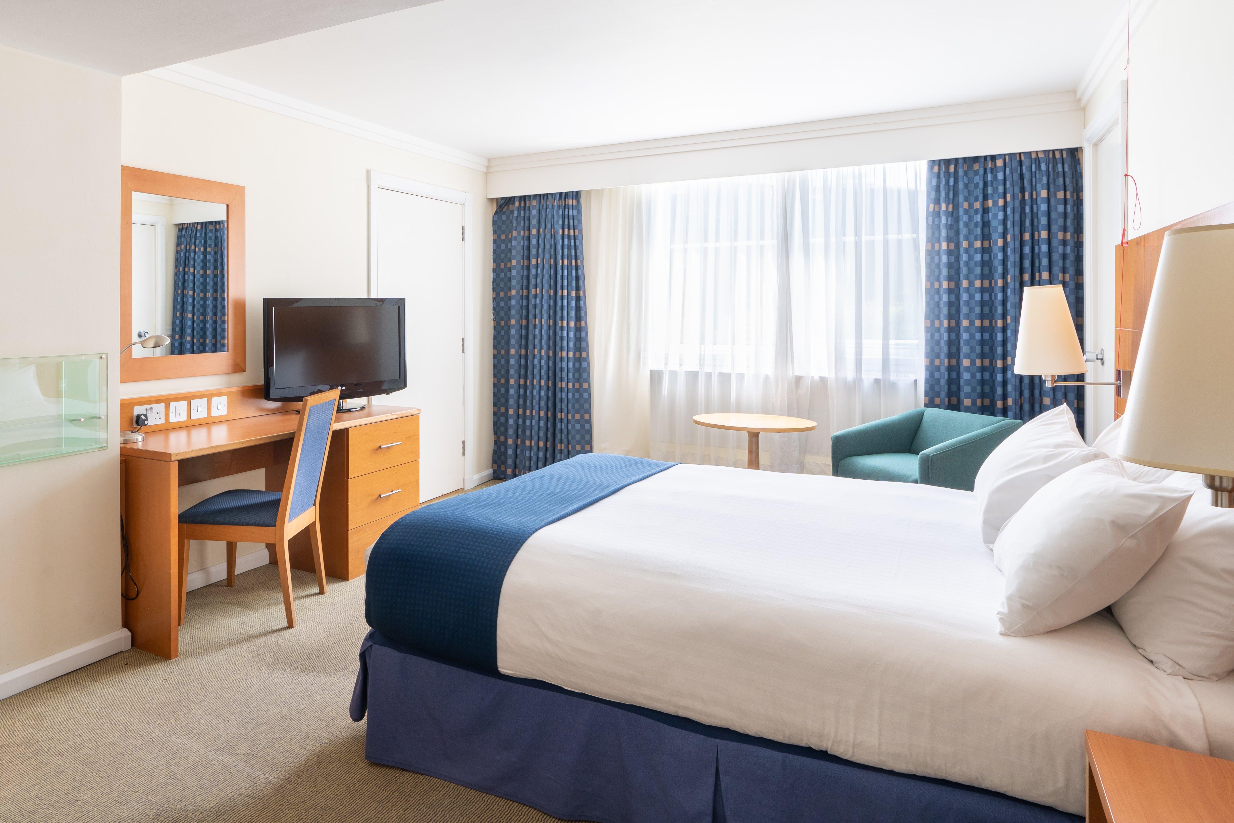 holiday inn gloucester cheltenham by ihg
