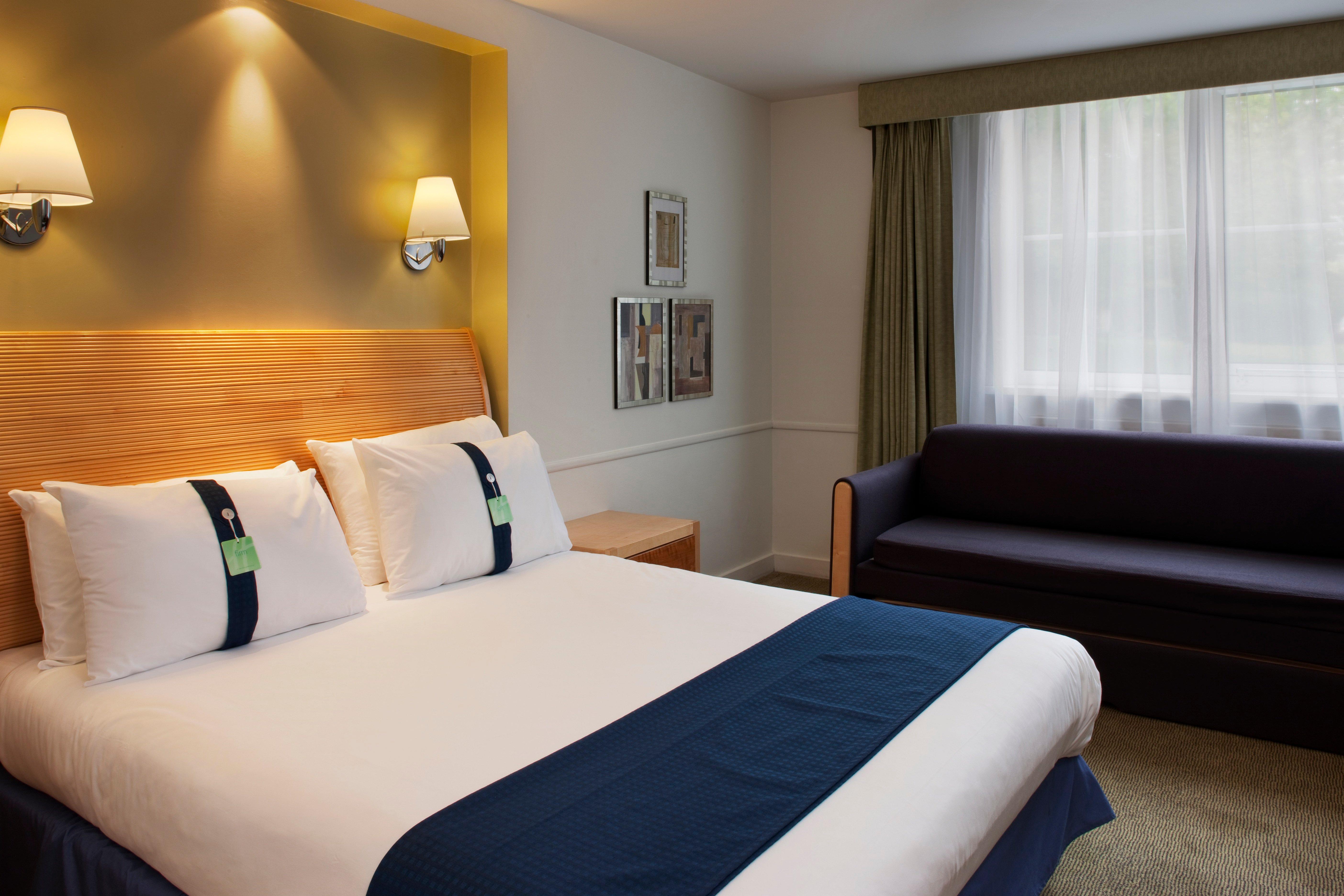 holiday inn gloucester cheltenham by ihg
