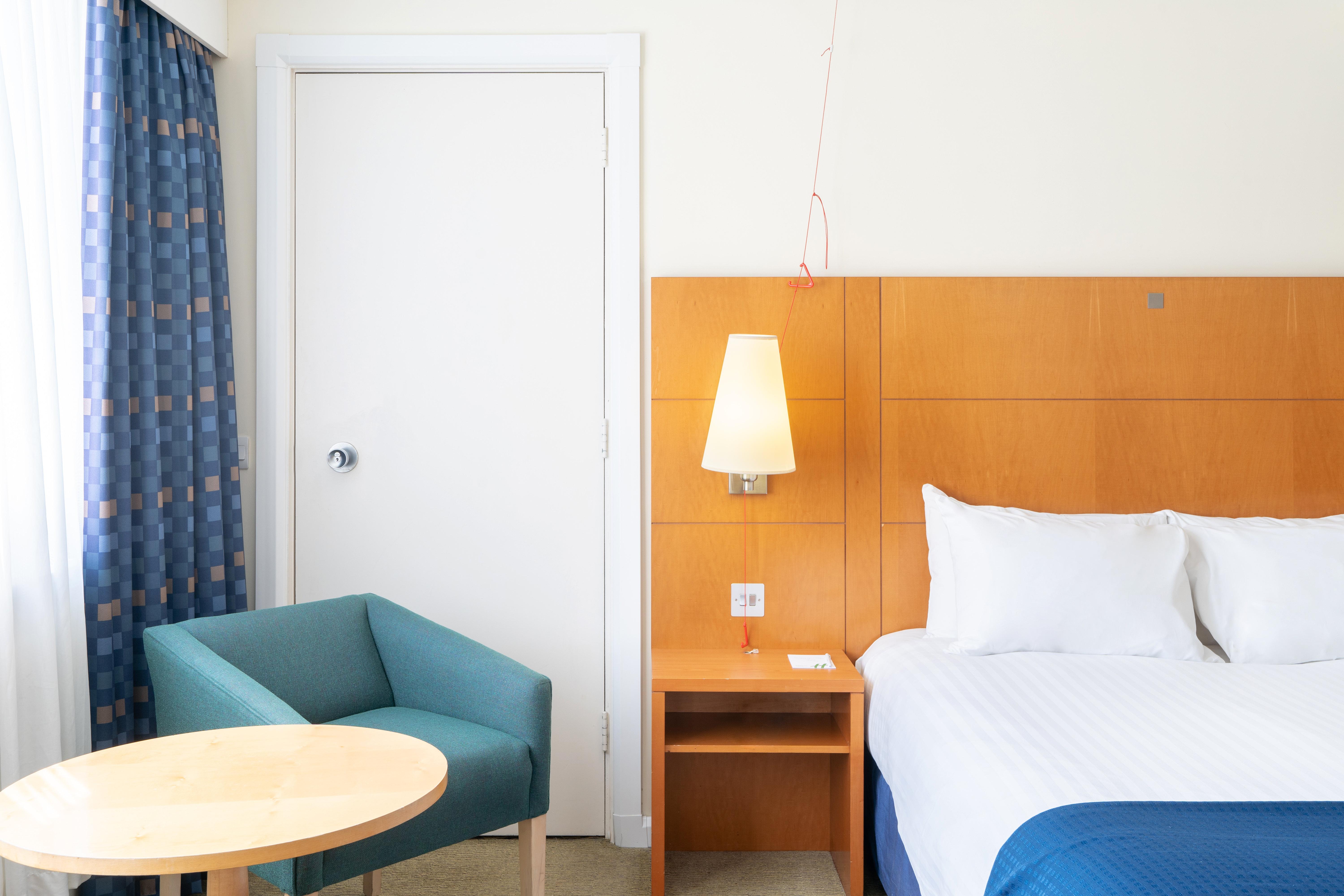 holiday inn gloucester cheltenham by ihg