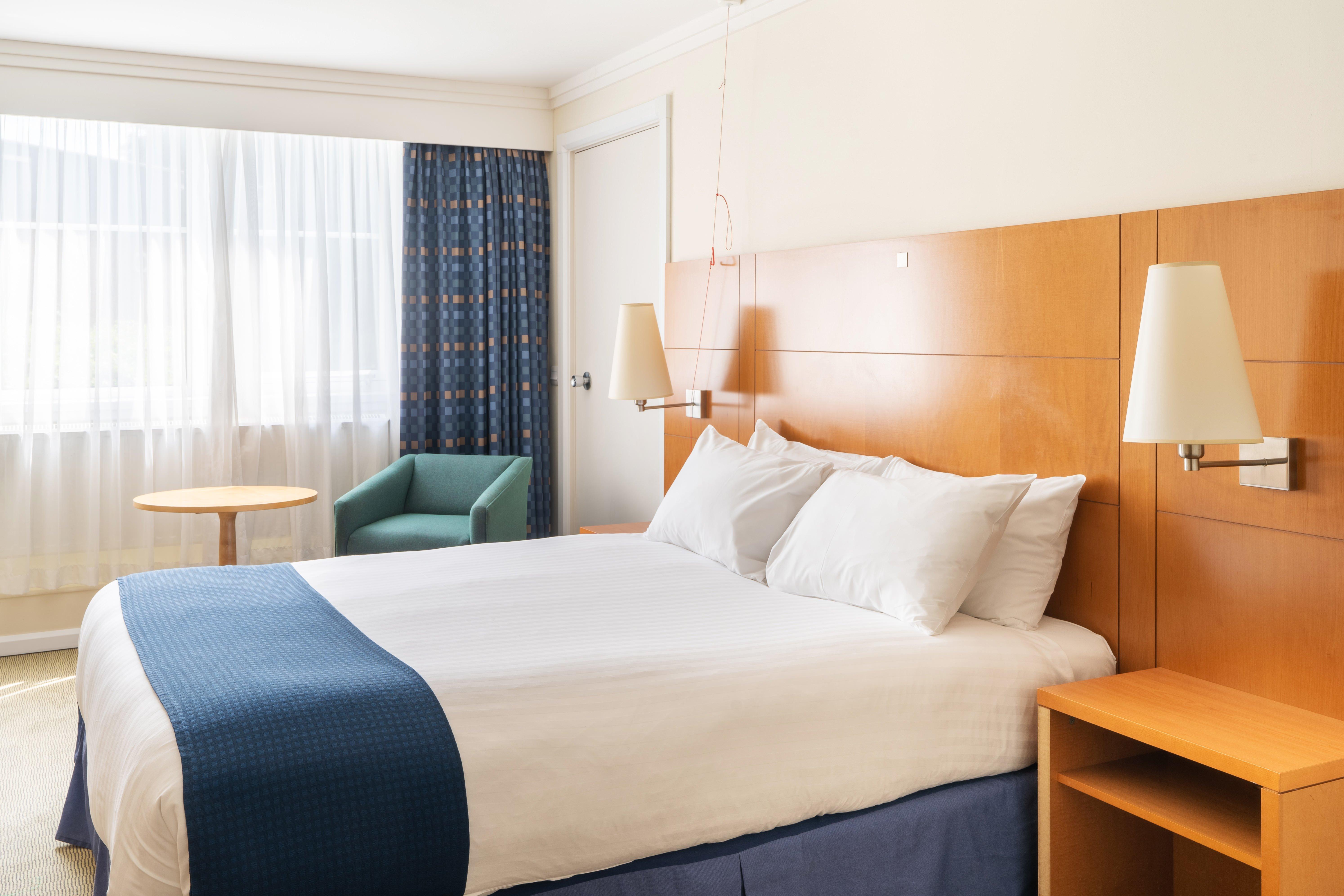holiday inn gloucester cheltenham by ihg