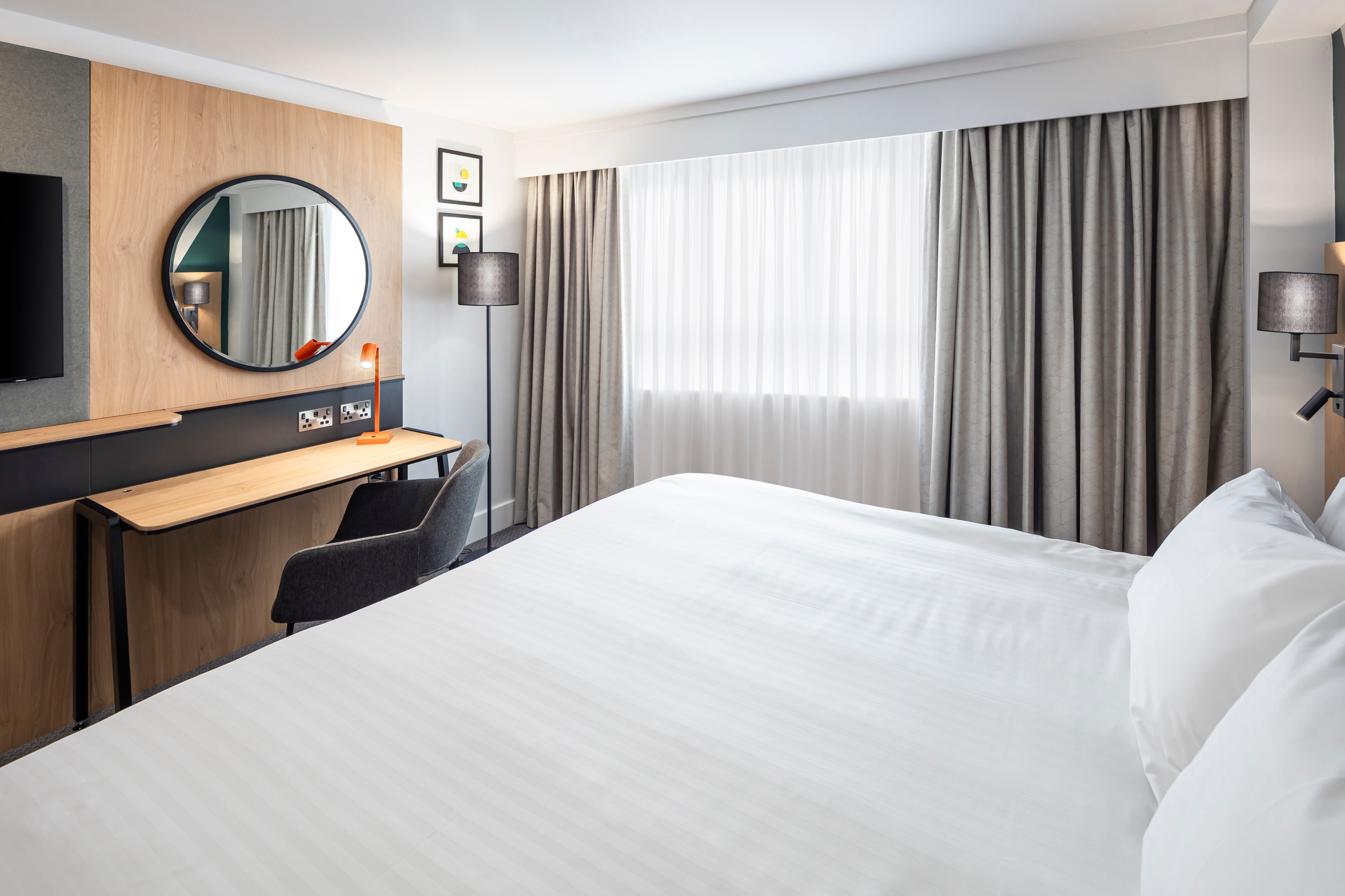 holiday inn gloucester cheltenham by ihg