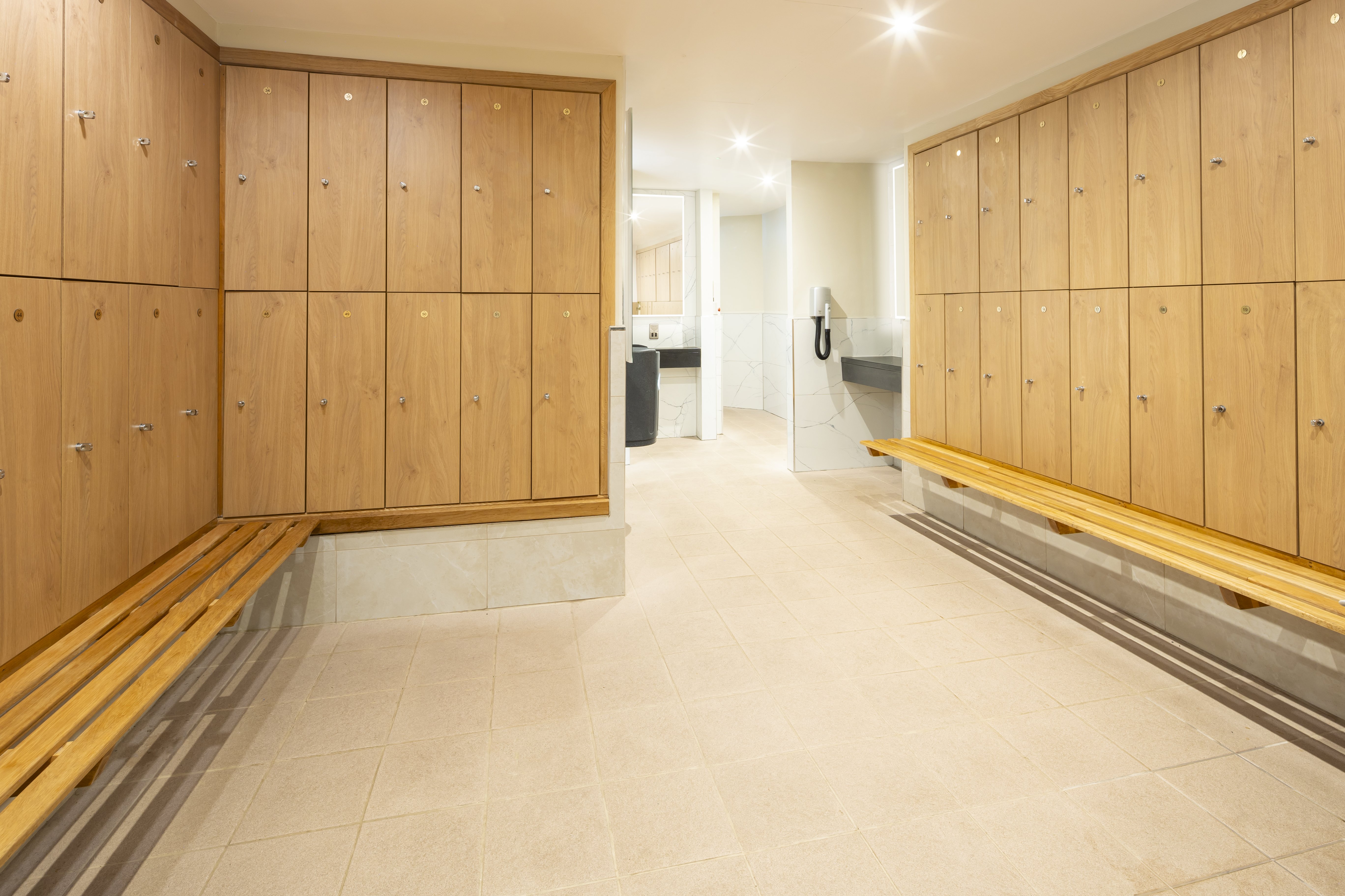 holiday inn gloucester cheltenham by ihg