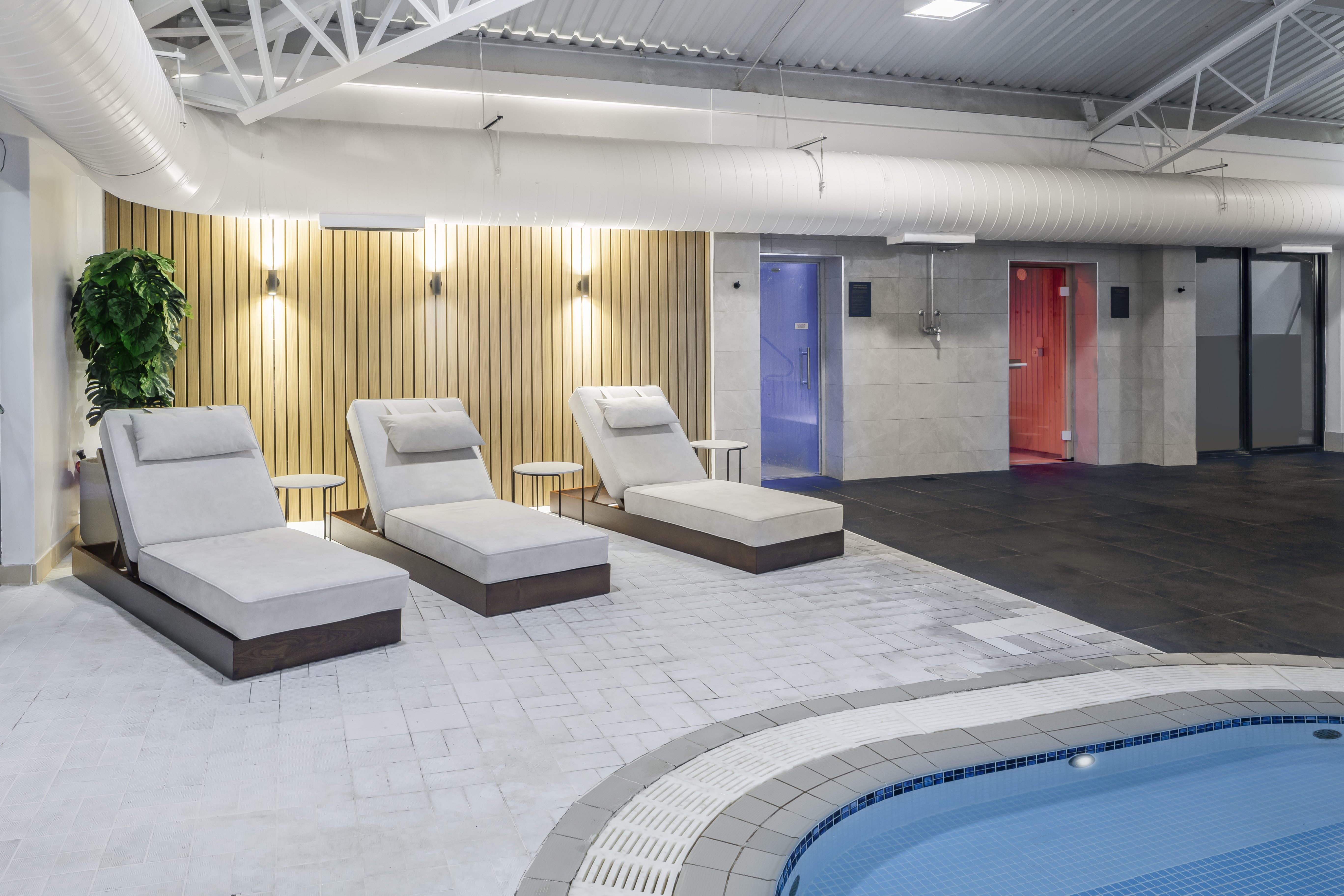 holiday inn gloucester cheltenham by ihg