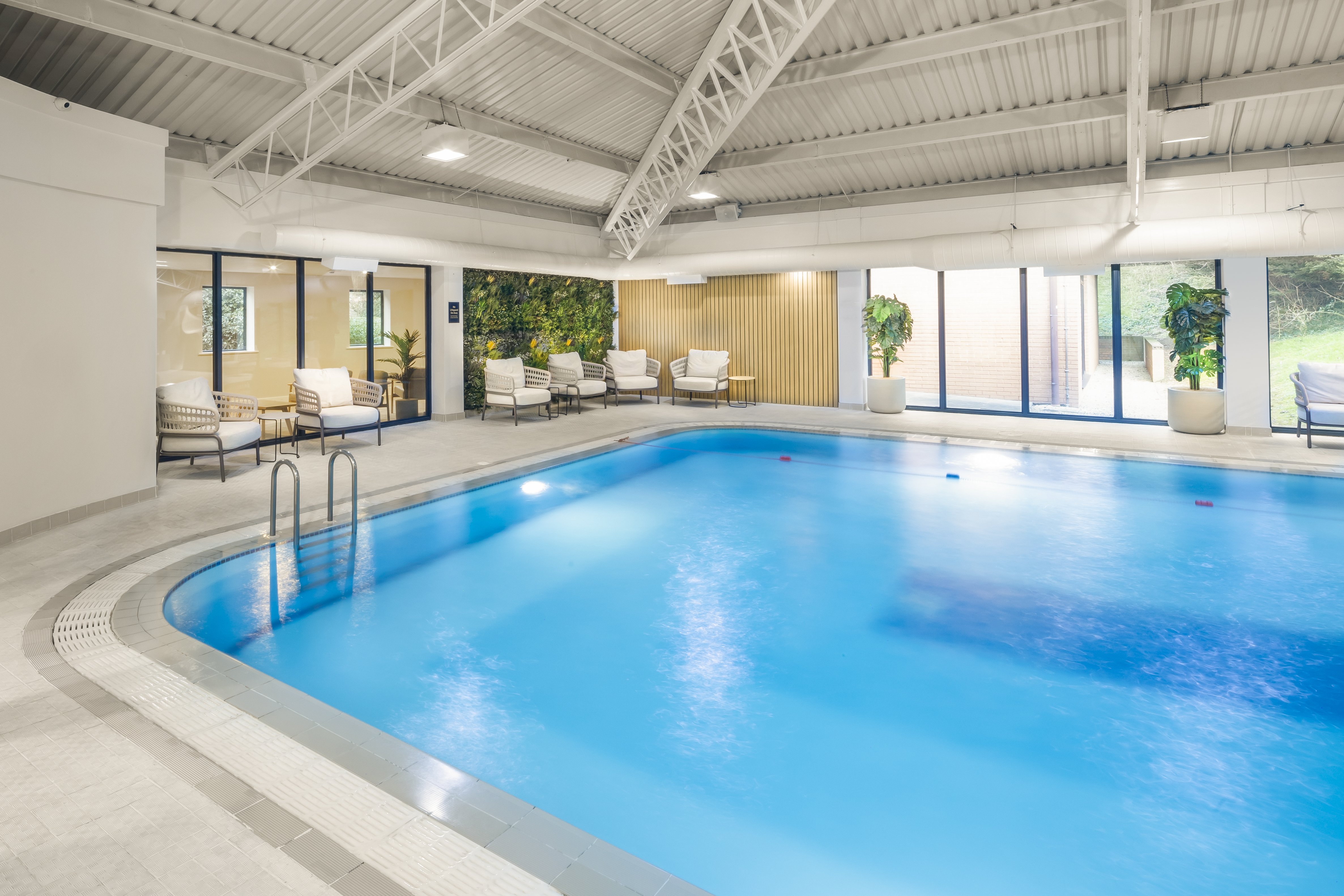 holiday inn gloucester cheltenham by ihg