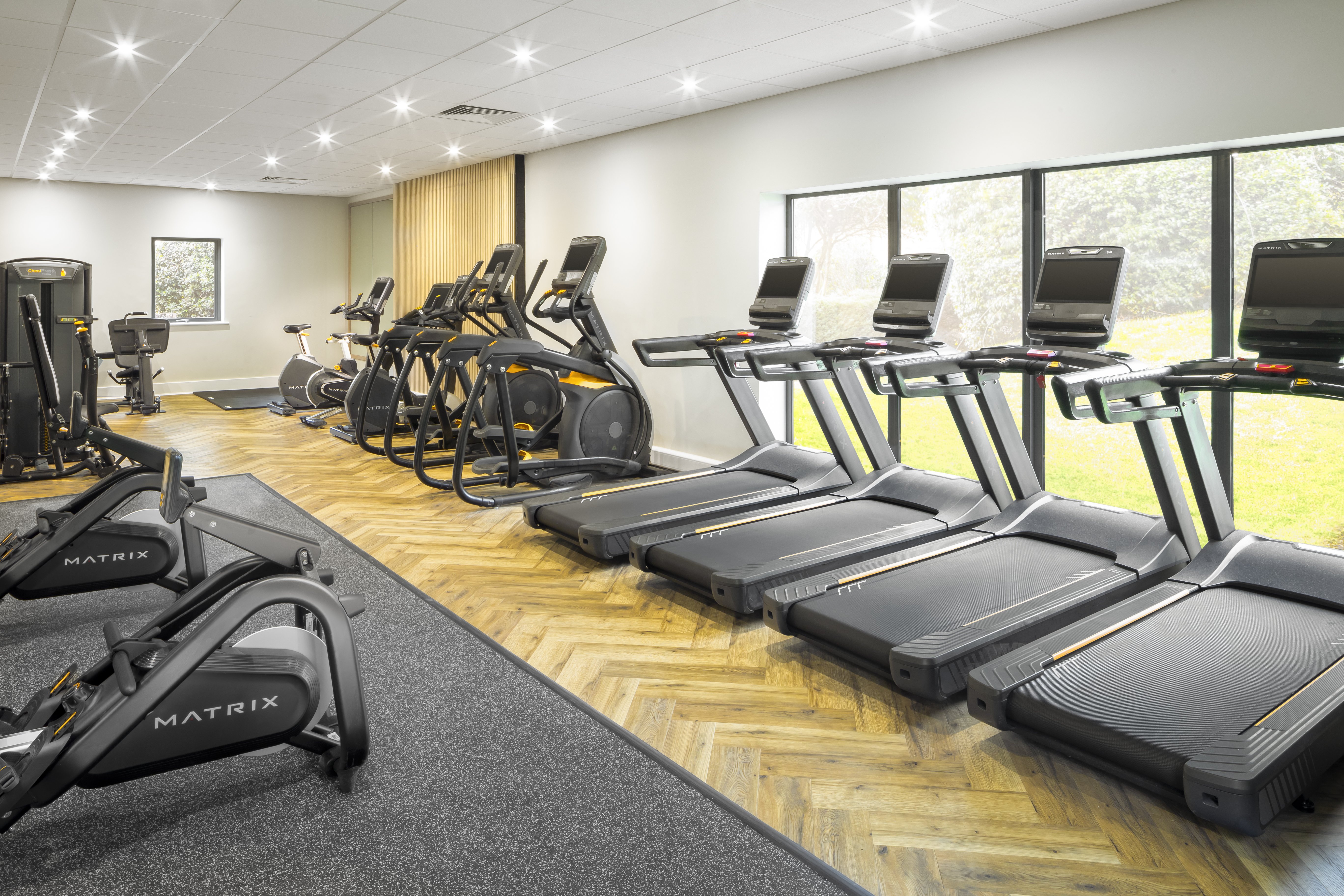 holiday inn gloucester cheltenham by ihg
