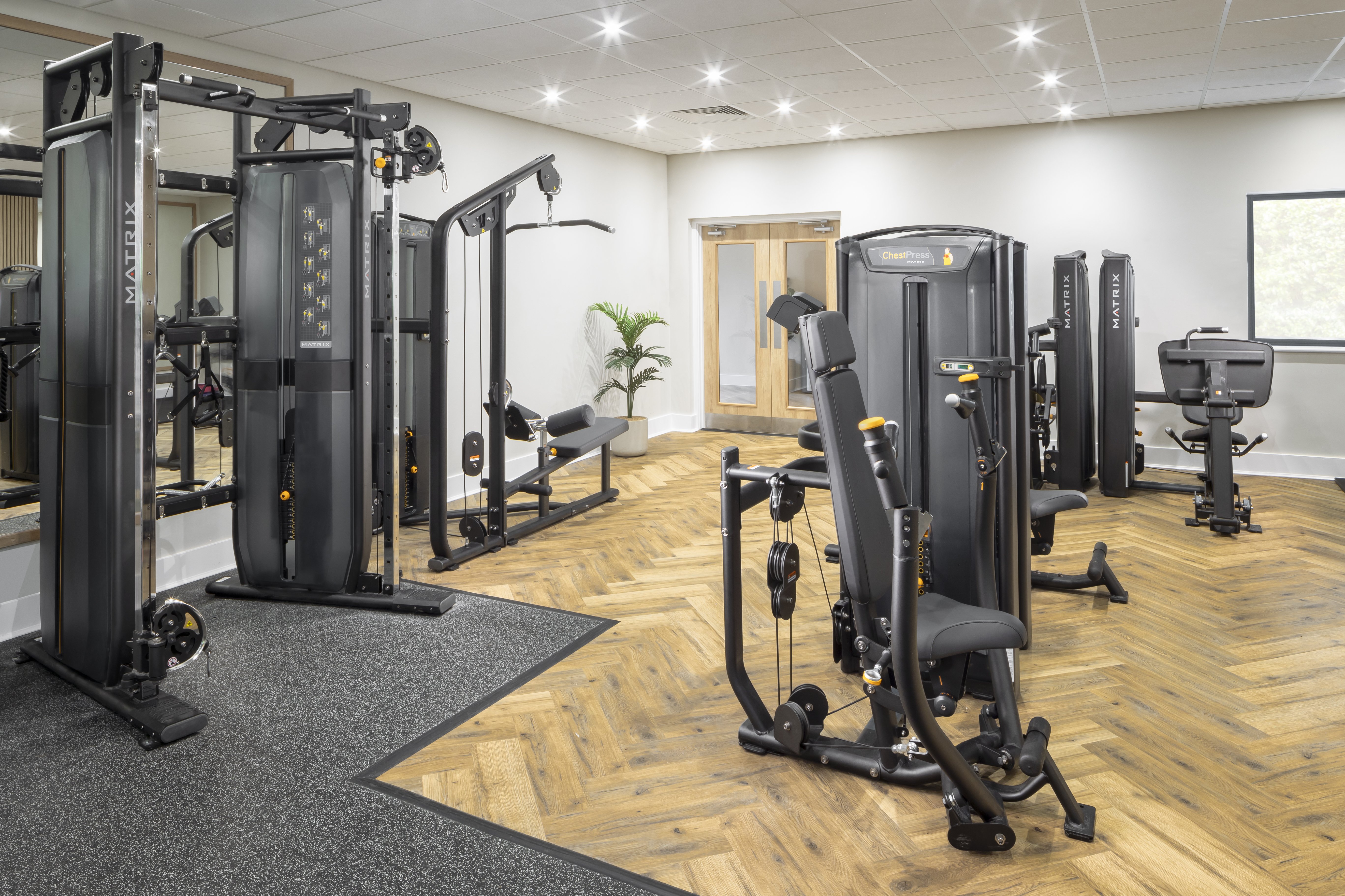 holiday inn gloucester cheltenham by ihg