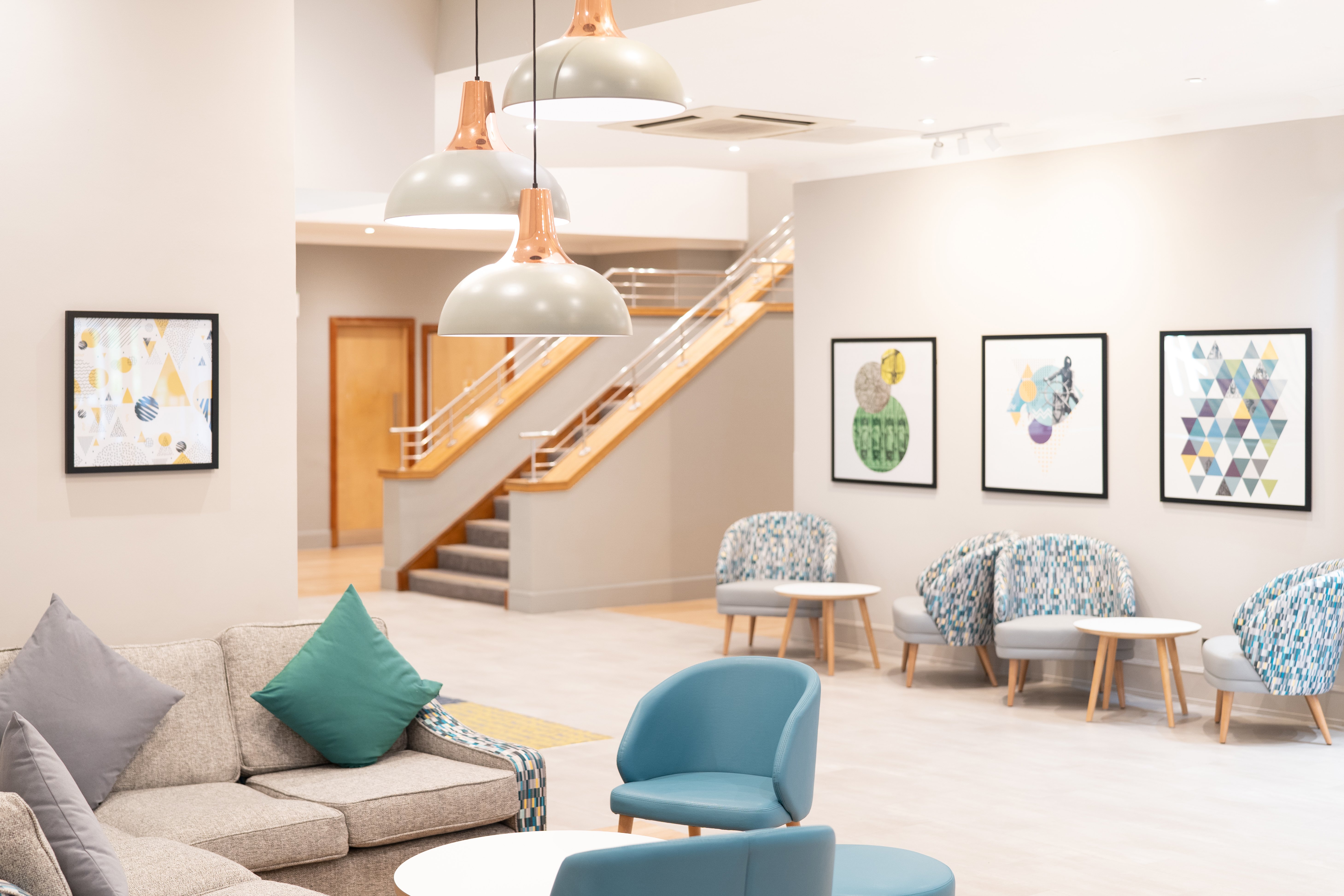 holiday inn gloucester cheltenham by ihg